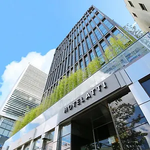 ホテル ポコ ソウル特別市